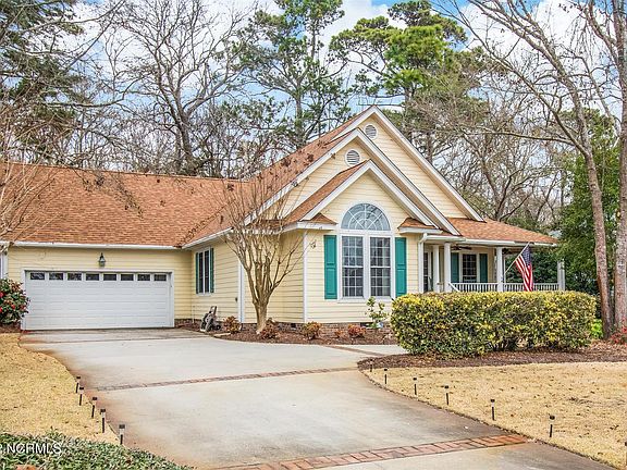 5th image of 4284 Loblolly Cir