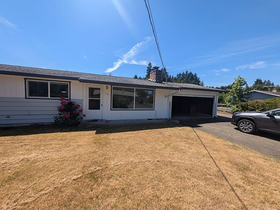 1st image of 3621 Breeze Way NW