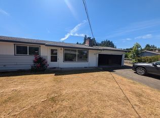 3621 Breeze Way NW, Bremerton, WA 98312