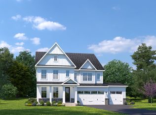 Treviso Plan, Pinewood, Mars, PA 16046
