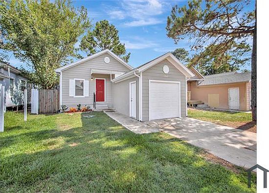 1st image of 11942 Greenglen Dr