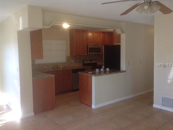 4th image of 8318 Oleander Ln
