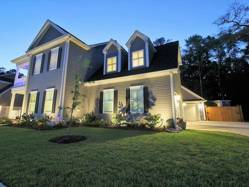 1st image of 2859 Moonbeam Dr