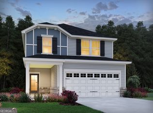 5125 Abdulla Dr, Cumming, GA 30041