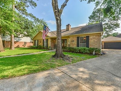 1st image of 15406 Misty Forest Ct