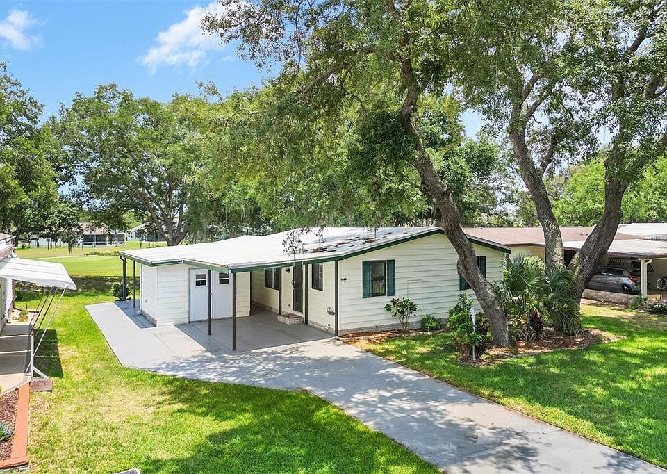1st image of 1644 W SCHWARTZ BOULEVARD