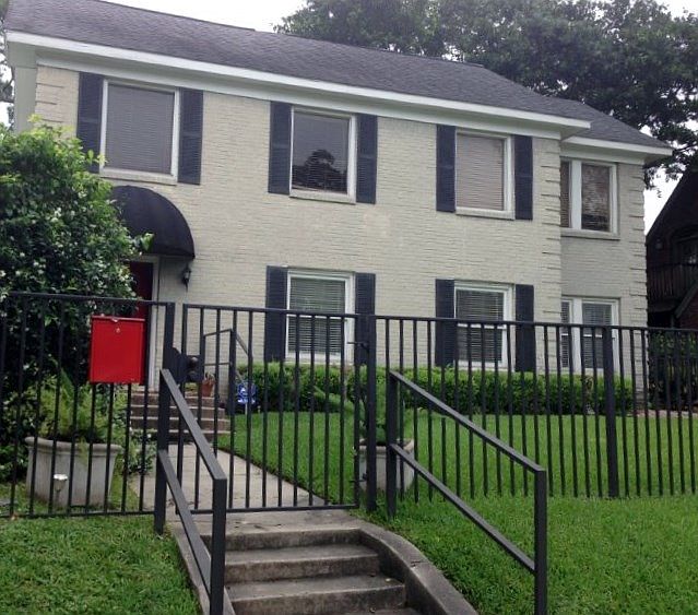 Welcome to beautiful Winlow Place