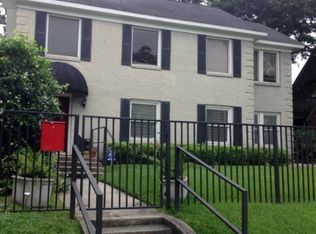 1756 Kipling St, Houston, TX 77098