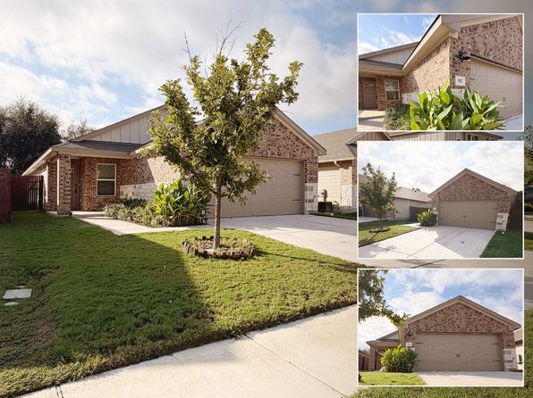 517 Longmount Cv