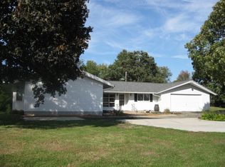 19378 1750 North Ave, Princeton, IL 61356