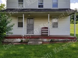 3161 Compass Rd, Honey Brook, PA 19344