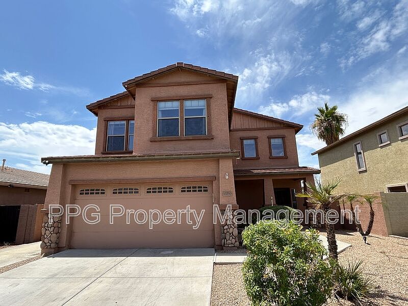 1st image of 13793 W Country Gables Dr