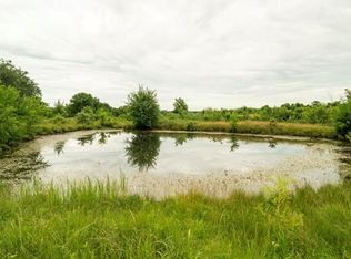 E 125th St, Carbondale, KS 66414