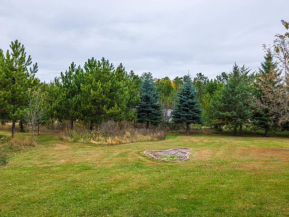 4th image of 29012 Gopher Ln