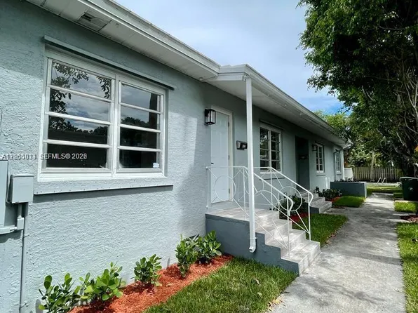 820 SE 12th St, Fort Lauderdale, FL