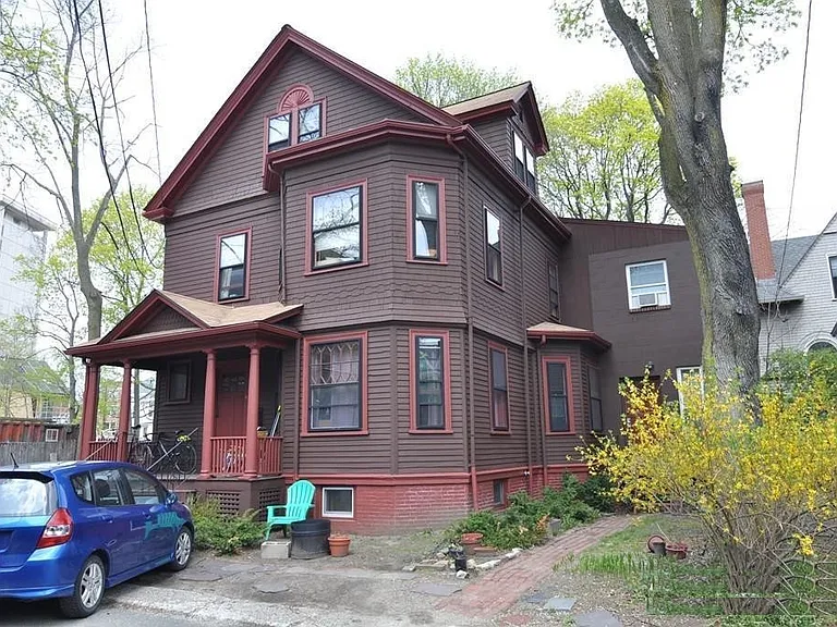 9 Ashton Pl — Photo 10
