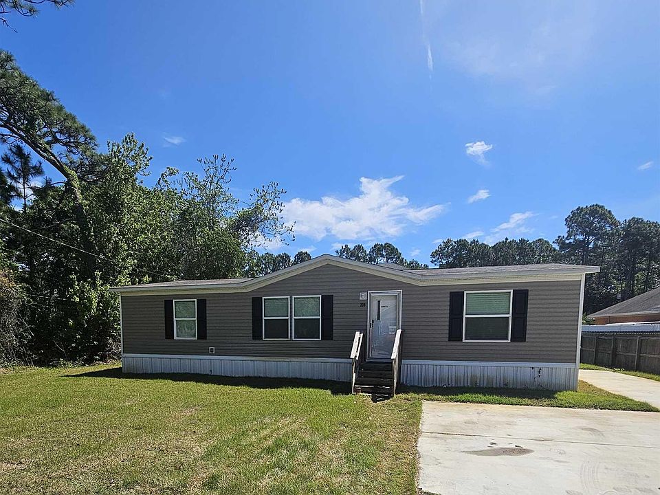 1st image of 208 Starfish Rd