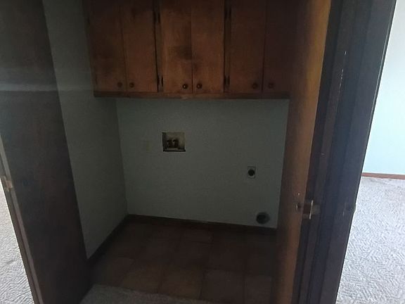4th image of 1400 Jacobs Ave Unit 8