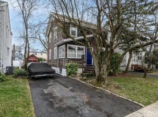 973 Arnet Ave, Union, NJ 07083