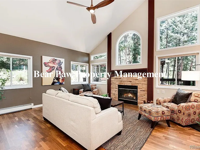 8171 S Homesteader Dr — Photo 10
