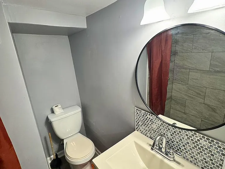 548 Radnor Ave — Photo 38