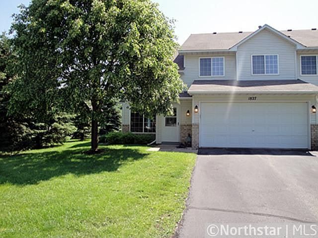 1st image of 1827 Riverwood Dr