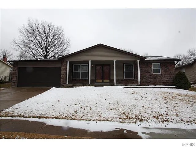 2646 Vortex Dr photo 1