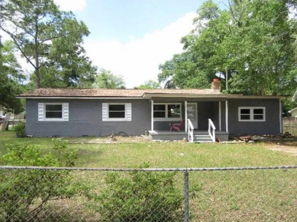 118 Arden Rd, Tallahassee, FL 32305