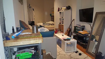 Rented by Prince Real Estate Associates LLC