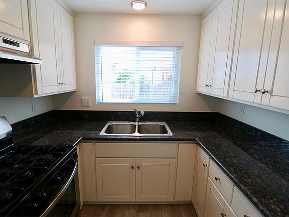 2nd image of 3548 Georgia St APT 1