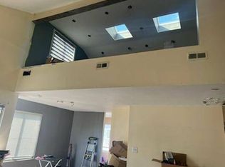 963 Goethals Rd N UNIT 2, Staten Island, NY 10303