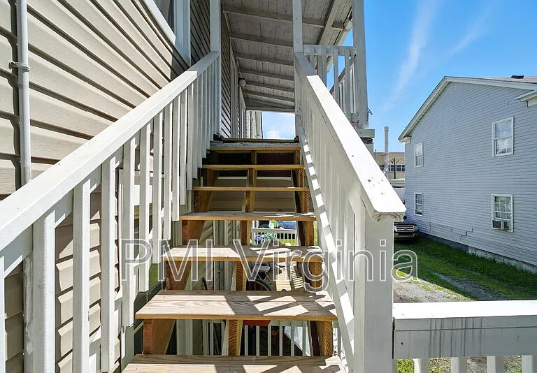 522 Portsmouth Blvd #C — Photo 2
