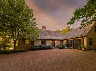 17 Island Rd, East Hampton, NY 11937