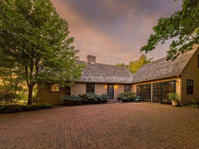 17 Island Rd, East Hampton, NY, 11937