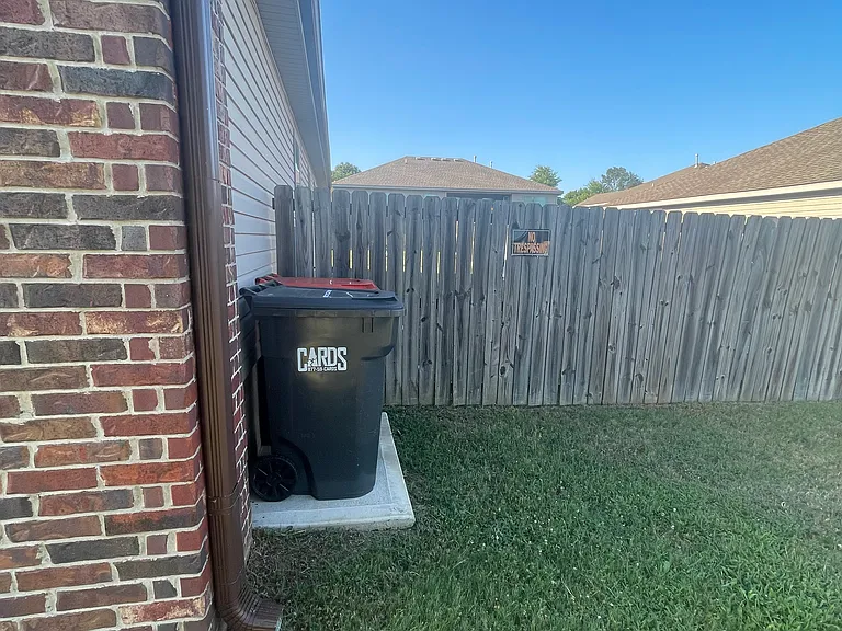 3138 Cherry Knoll Cir — Photo 12