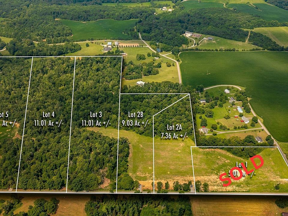 1st image of 2A Highland Rd Lot 2A