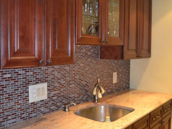 2nd image of 42A Country Dr E #37