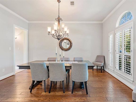 4th image of 18819 Banyan Cove Ln