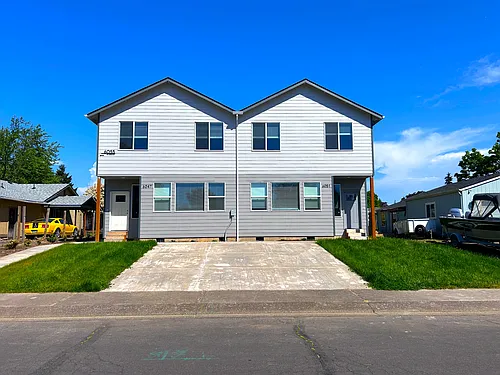 6055 Looney Ln SW Photo 1