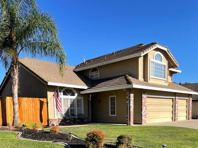 1563 Steinbeck Dr, Roseville, CA, 95747