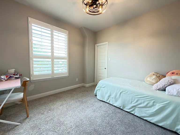 2215 Grassland Ave — Photo 14