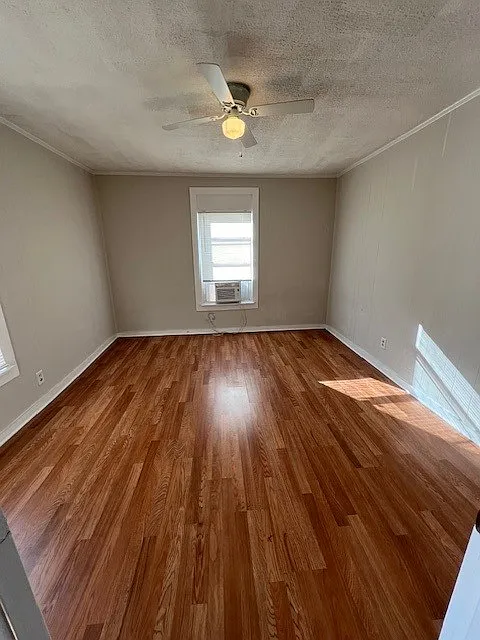 2 bed, 748 sqft, $935 — Photo 4