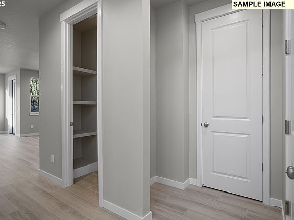 7th image of this home