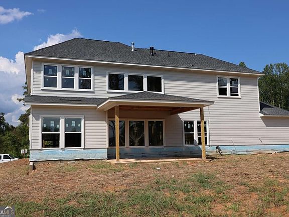 2nd image of 7350 Magnolia Crest Ln