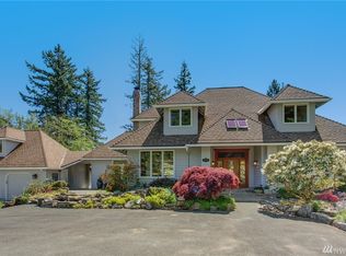 27716 NE 20th Pl, Carnation, WA 98014