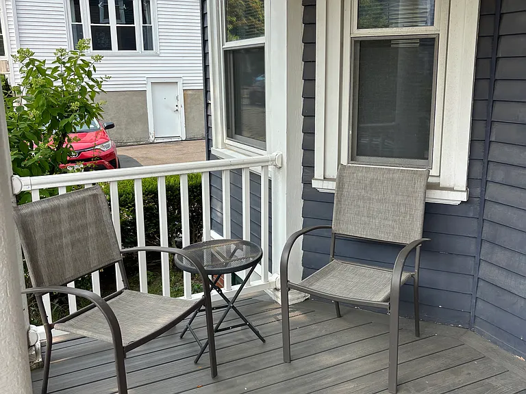 76 Benton Rd #1 — Photo 20
