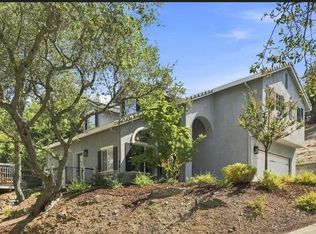 3252 Woedee Dr, El Dorado Hills, CA 95762