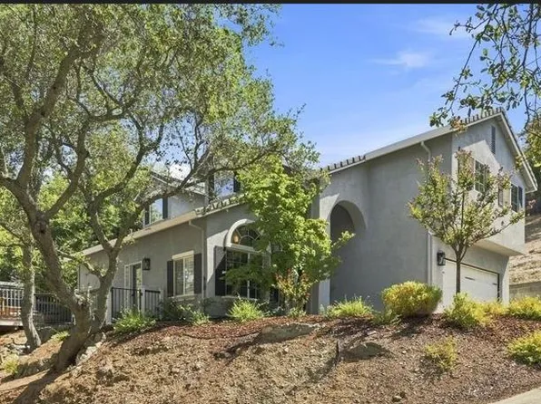 3252 Woedee Dr, El Dorado Hills, CA 95762