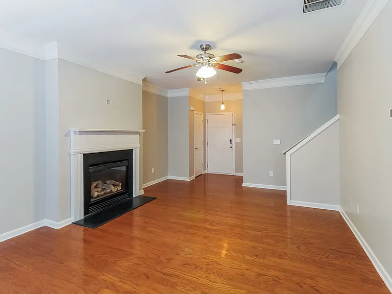 2032 Appaloosa Way SW — Photo 4