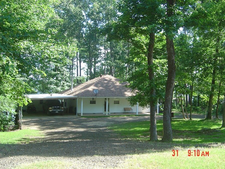 1st image of 305 Northwood Dr